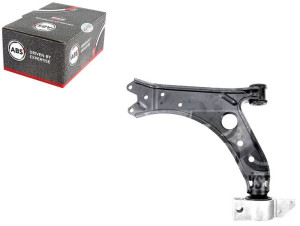 Wahacz Seat Skoda Volkswagen Audi L A.b.s.