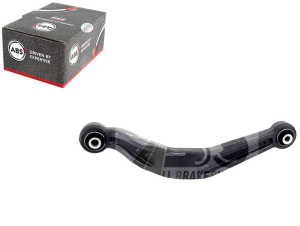 Wahacz Opel L A.b.s.