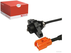 Czujnik Abs Honda Civic Vi 1.6 11.95-02.01 Herth B