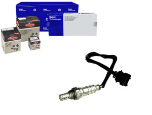 Sonda Lambda Citroen Berlingo Saxo Zx Peugeot 106