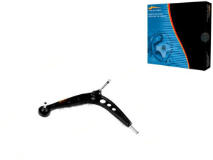 Wahacz Zawieszenia Kraft Automotive 31121127725 Tc