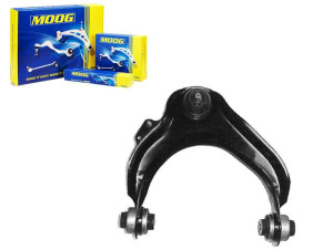 Wahacz Zawieszenia Moog 51450s1ae01 51450s84a01 Ad