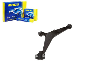 Wahacz Zawieszenia Moog 352079 95658979