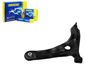 Wahacz Zawieszenia Moog 4806959035 4806559035 Tc10