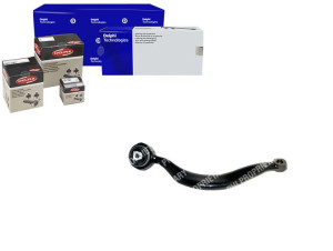 Wahacz Dół Bmw X5 (e53) 3.0-4.8 01.00-10.06 Delphi