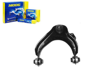 Wahacz Zawieszenia Moog 51460s1ae01 51460s84a01 Ad