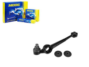 Wahacz Zawieszenia Moog 441407151c 441407155 44140