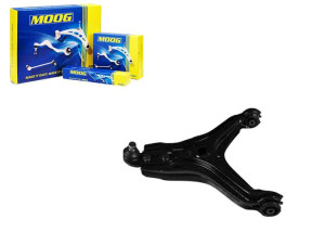 Wahacz Zawieszenia Moog 893407147e