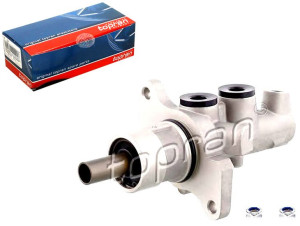Pompa Hamulcowa Bmw 5 (e39) 7 (e38) 2.0-5.4 11.94-