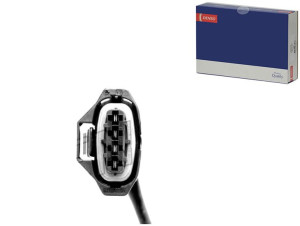 Sonda Lambda Opel Astra G Astra H Astra H Gtc Cors