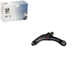 Wahacz Renault L Rts