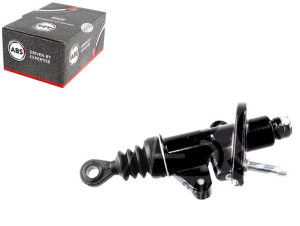 Pompa Sprzęgła Ford Mondeo 94-00 A.b.s.