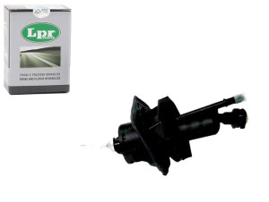 Pompa Sprzęgła Volvo C30 C70 Ii S40 Ii V50 Ford C-