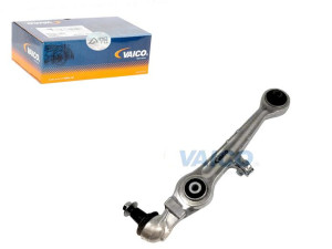 Wahacz Dół 20 Mm Audi A4 A6 A8 Skoda Superb I Vw P