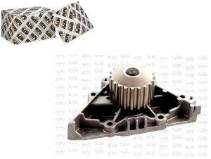 Pompa Wody Citroen C4 C4 I C5 I C5 Ii C8 Evasion J