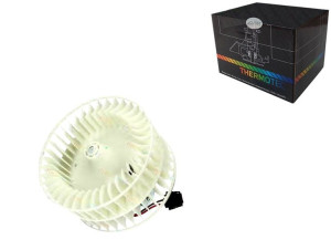 Dmuchawa Bmw 3 (e36) 1.6-2.5d 09.90-11.99 Thermote
