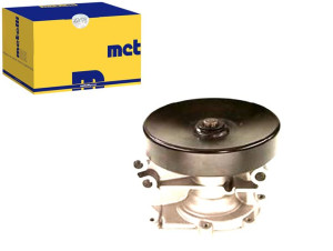 Pompa Wody Metelli 7701466850 7701468802 8822710 9