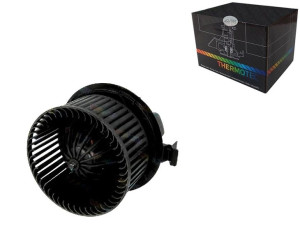 Dmuchawa Renault Clio Iii 1.2-2.0 05.05- Thermotec