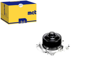 Pompa Wody Metelli 05175580aa 68087367aa 642200220