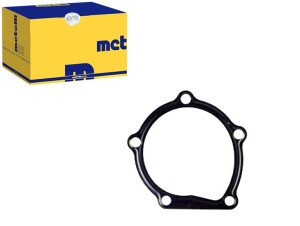 Pompa Wody Metelli 25188341 25191167 96416294 Wpo9