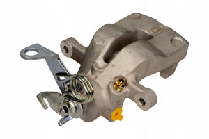 Zacisk Ham. Alfa T. 147 156 Gt 1.6-2.5 97-10 Pr Maxgear