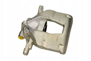 Zacisk Ham. Fiat P. 500 Doblo Punto 05- Pr Maxgear