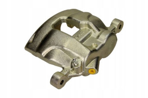 Zacisk Ham. Ford P. Transit 2.2 Tdci 06-14 Le Maxgear