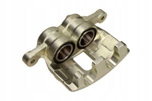 Zacisk Ham. Ford P. Transit 2.2 Tdci 06-14 Pr Maxgear