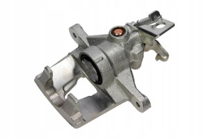 Zacisk Ham. Ford T. Mondeo 00-04 Pr 38mm Maxgear