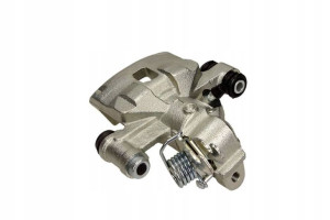 Zacisk Ham. Mazda T. 323 626 97-04 Le Maxgear