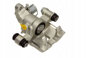 Zacisk Ham. Mazda T. 323 626 97-04 Pr Maxgear