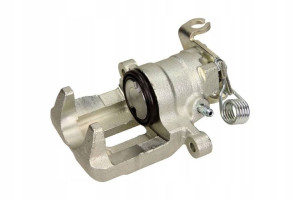 Zacisk Ham. Mitsubishi T. Carisma 97-06 Le Maxgear