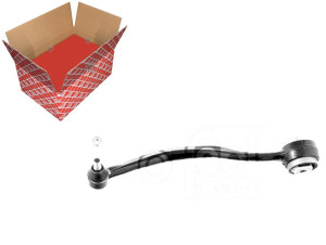 Wahacz Bmw Przód E38 Le Górny Febi Bilstein