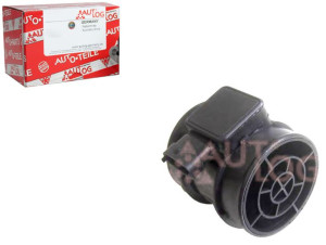Przepływomierz Powietrza (4 Pin) Opel Astra G Astr