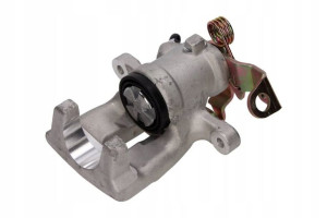 Zacisk Ham. Opel T. Astra G 98-05 Pr Maxgear