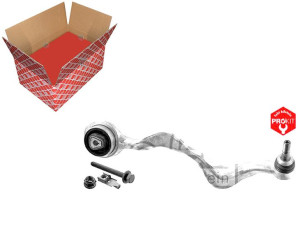 Wahacz Bmw Przód E90 Pr 05- Febi Bilstein