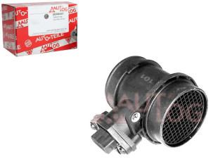 Przepływomierz Powietrza (4 Pin) Vw Passat B3/b4 V