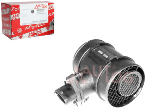 Przepływomierz Powietrza (5 Pin) Opel Astra G Comb