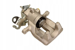 Zacisk Ham. Peugeot T. 3008 5008 508 1.6-2.0 Hdi 09- Pr Maxgear