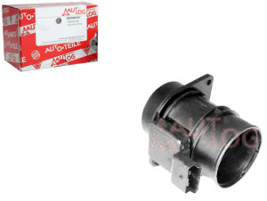 Przepływomierz Powietrza (6 Pin) Nissan Primastar
