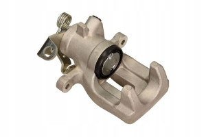 Zacisk Ham. Peugeot T. 308 Kombi 1.4-2.0 07- Dla Tarczy 268mm Le Maxgear
