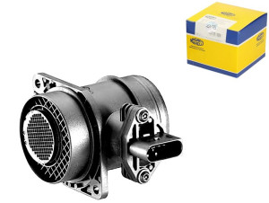 Przepływomierz Powietrza Vw Magneti Marelli