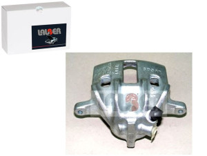 Zacisk Hamulcowy Citroen Berlingo Xsara Xsara Pica