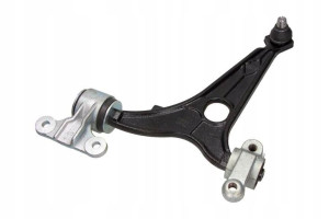 Wahacz Citroen P. Jumpy Expert Scudo 07- Le Maxgear