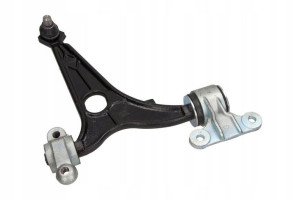 Wahacz Citroen P. Jumpy Expert Scudo 07- Pr Maxgear