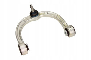 Wahacz Mercedes P. W164 Ml 05- Le Górny Maxgear