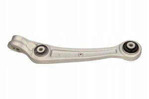 Wahacz Vw P. A4 Avant A5 07- Pr Dolny Przedni Maxgear