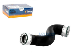 Przewód Intercool.vw Skoda Vaico