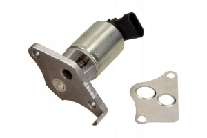 Zawór Egr Opel Maxgear