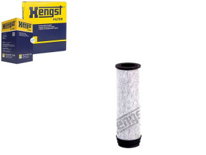 Filtr Powietrza Iveco Crossway Magelys Man Lion´s